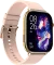 Noise ColorFit Pulse 4 Pro Smartwatch