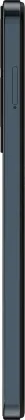 Tecno Pova 5 4G