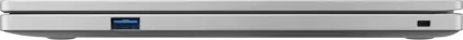 Samsung Chromebook 4 XE310XBA-KA1US Laptop (Intel Celeron N4020/ 4GB/ 32GB eMMC/ ChromeOS)