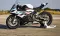 BMW S 1000 RR Standard