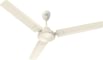Polycab Amaze HS 1200 mm 3 Blade Ceiling Fan