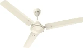 Polycab Amaze HS 1200 mm 3 Blade Ceiling Fan