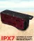 Macmerise Melody 6W Bluetooth Speaker