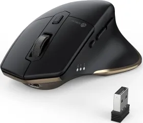 iClever MD172 Wireless Mouse