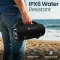Portronics Thunder 2.0 60W Bluetooth Speaker