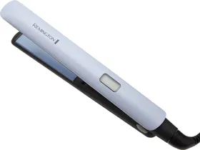 Remington S8510DS Flat Iron