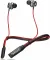 Boult Audio ProBass Curve Wireless Neckband