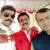 PRATAP SHAHANE