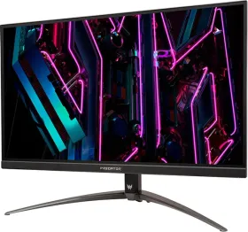 Acer XB273K V3 27 inch Ultra HD 4K Gaming Monitor