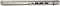 HP 14s-DR2005TU Laptop (11th Gen Core i3/ 8GB/ 512GB SSD/ Win10 Home)