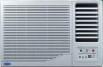 Carrier CAW12EC2R36F0 1 Ton 2 Star Window AC