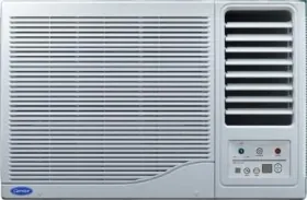 Carrier CAW12EC2R36F0 1 Ton 2 Star Window AC