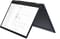Lenovo Yoga 6 82ND000FIN Laptop (Ryzen 7 5700U/ 16GB/ 512GB SSD/ Win11 Home)