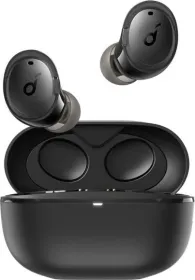 Soundcore Life Dot 3i True Wireless Earbuds
