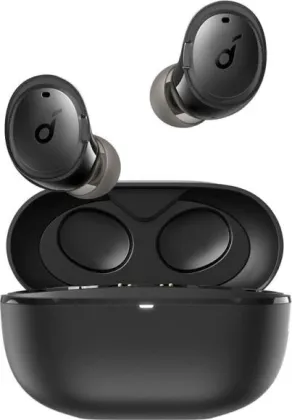 Soundcore Life Dot 3i True Wireless Earbuds