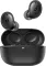 Soundcore Life Dot 3i True Wireless Earbuds