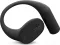 JBL Sense Lite True Wireless Earbuds