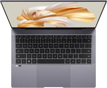 Huawei MateBook X Pro 2022 Laptop (12th Gen Core i7/ 16GB/ 512GB SSD/ Win11 Home)