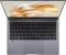 Huawei MateBook X Pro 2022 Laptop (12th Gen Core i7/ 16GB/ 512GB SSD/ Win11 Home)