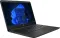 HP 245 G8 6E3Z1PA Laptop (AMD Ryzen 3 3250U/ 8GB/ 512GB SSD/ FreeDOS)