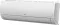 LG AS-Q18DNXE 1.5 Ton 3 Star 2026 Inverter Split AC