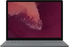 Microsoft Surface 2 1769 Laptop vs Lenovo IdeaPad Gaming 3 15IHU6 82K101GSIN Laptop
