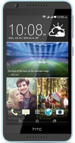 HTC Desire 820G Plus vs Realme 10 Pro Plus (8GB RAM + 128GB)