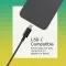 House Of Marley Smile Jamaica Type-C Wired Earphones