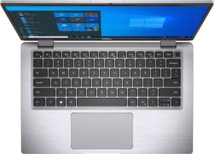 Dell Latitude 7420 Laptop (11th Gen Core i7/ 16GB/ 512GB SSD/ Win10 Pro)