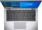 Dell Latitude 7420 Laptop (11th Gen Core i7/ 16GB/ 512GB SSD/ Win10 Pro)