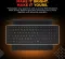 HP Omen 16-am0239TX Gaming Laptop (14th Gen Core i7/ 24GB/ 1TB SSD/ Win11/ 8GB RTX 5060 Graph)