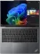 Lenovo ThinkPad X9 Aura 14 Laptop (Intel Core Ultra 7 268V/ 32GB/ 2TB SSD/ Win11)
