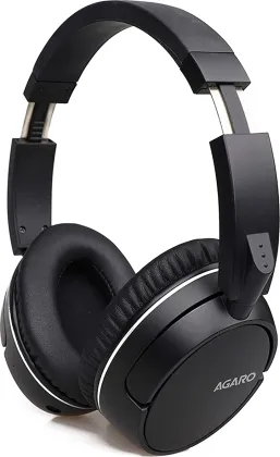 Agaro Aspire Wireless Headphones