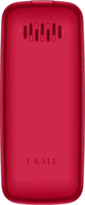 iKall K44 Pro