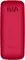 iKall K44 Pro