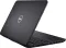 Dell Inspiron 15 3537 Laptop (4th Gen CDC/ 4GB/ 500GB/ FreeDOS)