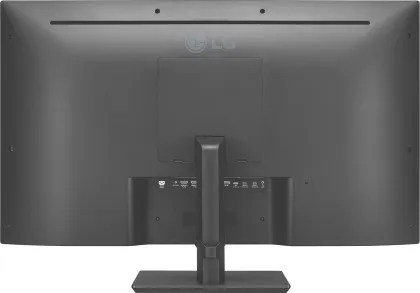 LG 43UN700 43 inch UHD 4K Monitor