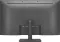 LG 43UN700 43 inch UHD 4K Monitor