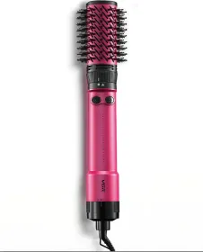 VGR V-480 Hair Styler