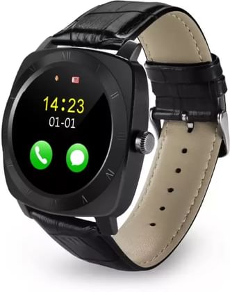 Jokin X3 Smartwatch