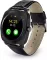 Jokin X3 Smartwatch