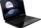 HP Pavilion 14-B049TU Sleekbook (2nd Gen Ci3/ 4GB/ 500GB/ Win8)