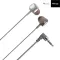 Hitage HB-1413 Wired Earphones