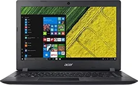 Acer Aspire 3 A315-21 (NX.GNVSI.035) Laptop (AMD A9/ 4GB/ 1TB/ Win10)
