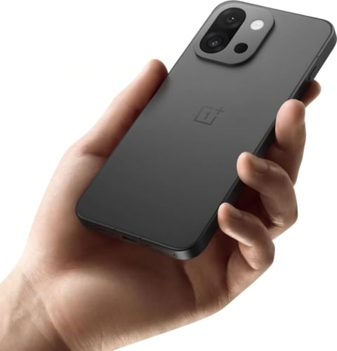 OnePlus 13s 5G