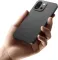 Oneplus 13s