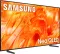 Samsung QN70H 55 inch Ultra HD 4K Smart QLED TV (QN55QN70HAFXZA)