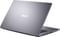 Asus VivoBook 14 2020 X415JF-EK521T Laptop (10th Gen Core i5/ 8GB/ 1TB 256GB SSD/ Win10/ 2GB Graph)