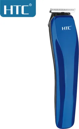 HTC AT-528 Trimmer