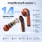 Ubon J17 True Wireless Earbuds